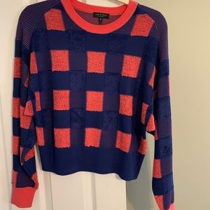 Rag + Bone sweater